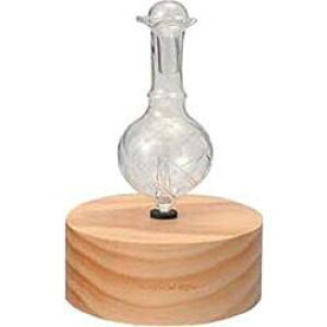 ̖؁@GbZVICfBt[U[@Eh yFz