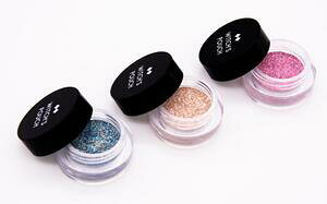 EBb`Y|[`@vYJ[sOg yAX[GC`@WITCH'S POUCH ACVhE@ACCN@ڌ@e@CNAbv@RXz