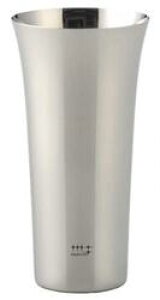 VWP[g nC{[ErA^u[@435ml8@yVJ@{rA^u[ {^u[@Rbv@H@Lb`ObYz