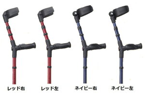 IbZxO I[j[YNb` U^@ y@@XebL@sAVXg@sT|[g@pi@ObYz