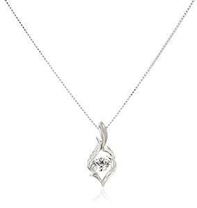 NXtH[j[[N- Dancing StoneV[Y NYP-617@yCross for NXtH[@WG[@ANZT[z