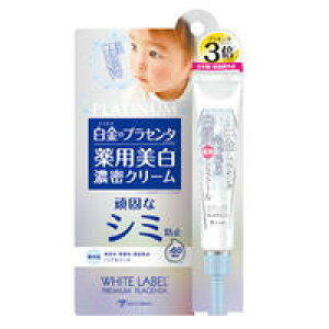 y[։\zzCgx@̃vZ^蔒pV~g[@y~bNRX ̃vZ^pZN[@V~΍@V~\h@e@XLPA@RX