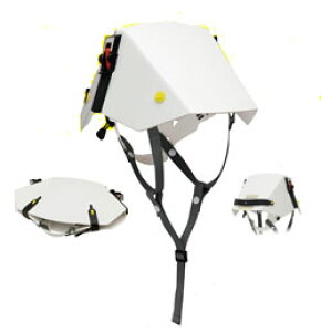 ^^bgBCPv[^Cv@@y܏􎮃wbg@܏ݎ@܂݁@܂肽݁@ЊQ΍@hЗpwbg@@΍z