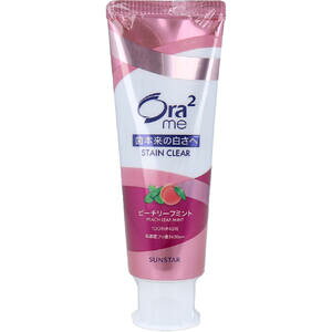 I[c[~[ XeCNAy[Xg s[`[t~g 130g@yTX^[@Ora2 f^PA@I[PA@𔒂@z