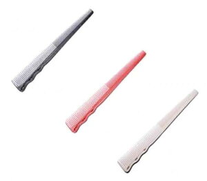 y[։\zY.S.PARK@グR[@YS-254 yCEGXEp[N@ƖpR[@{z