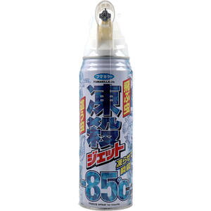 t}L[ EWFbg 300mL@y悯@@h@@Q΍z