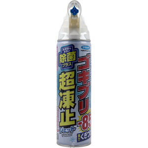 t}L[ SLu~WFbg ۃvX 210mL@y悯@@h@@Q΍z