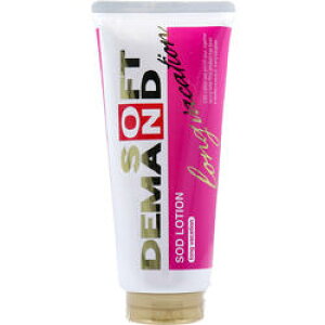 SOD[V@OoP[V^Cv@180g ySOFT DEMAND @{fB[V@qpiz