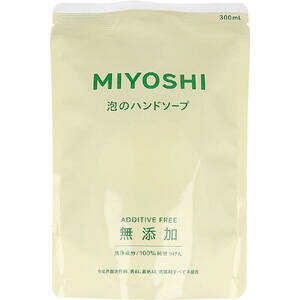 Y Ãnh\[v l֗p 300mL yMIYOSHI@~VΌ@΂@nhPA@lߑւp@lւpz