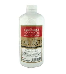 RXeB@wALbh@1000ml@y{P~RX@COSTEIN@e jp Y   wAPAdz