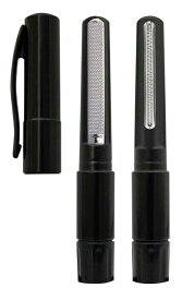 【メール便可能（6点まで）】切らないつめきり爪王　【日本製爪切り王　切らない爪切り王o】