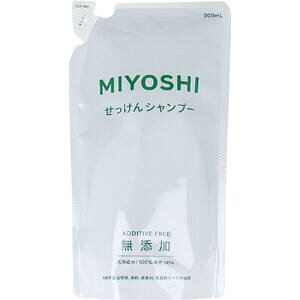 Y Vv[ l֗p 300mL@ y~VΌ MIYOSHI@lߑւp@lւpz