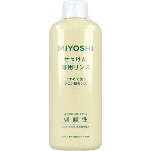 Y pX 350mL yMIYOSHI@~VΌ@e wAPA     ΂ ΃P ΂z