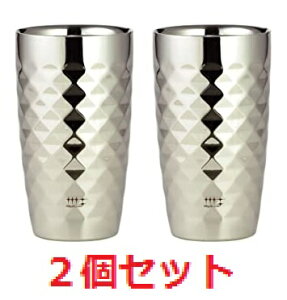 VWP[g@d^u[_Ch2P YJ1194 @yVJ@{rA^u[@{^u[@Lb`ObY@H@OX@Rbvz