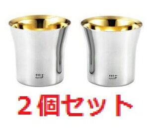 VWP[g bN^u[2p(ʋbL) YJ2445@yVJ@{^u[@Lb`ObY@H@OX@Rbv@Lb`ObYz