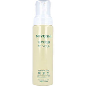 Y A̐点 200ml@yMIYOSHI ~VΌ ݂悵@΃P@΂@@AJ@݁@p@e XLPAz