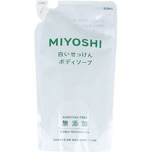 Y  {fB\[v l֗p 350mL yMIYOSHI ~VΌ ݂悵@΃P@΂@{fBPA lߑւp@lւp@l֗pz