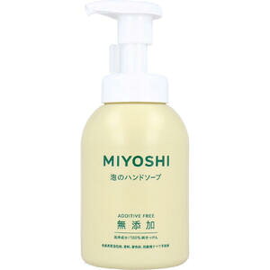 Y Ãnh\[v 350ml yMIYOSHI ~V ݂悵@Y ΃P@΂@Ό@Y@XLPA nhPA 􂢁@{fBPAz