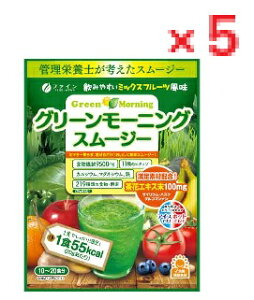 y5ZbgzO[[jOX[W[@yt@C@yfhN@@N@ȒP@H@ہ@NHi@yfLOTZz