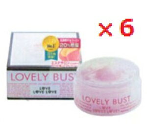y6Zbgz}WbN{fB@u[oXg @yLOVELY BUST oXgPA@ vGA oXgN[@eN[@{fBPAz