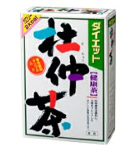 �_�C�G�b�g�m���� 8g×24��@�y�R�{��������@�_�C�G�b�g���@�_�C�G�b�g�e�B�@���N���z