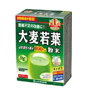 唞t 100 3g×22@yR{@`@NHi@Tvgz