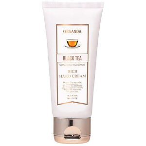 FERNANDAitFi_j b`nhN[ 50g ubNeB[@ytFi_nhN[@ubNeB[×xKbg×[tB\O[@nhPA@e@RXz