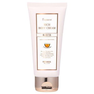 FERNANDAitFi_j b`{fBN[ 100g ubNeB[@ytFi_{fBN[@ubNeB[×xKbg×[tB\O[@{fBPA@e@RXz