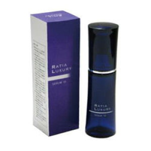 Ratia@AheBA@eBAOWA[@Z10 yRATIA LUXURY SERUM10 yAv~Aet qgזEGLX et@XLPA@{RXz