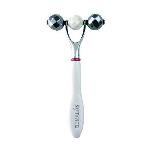 TERAPIST QUMALeSS esXg N}X@yVrV @烍[[@ڂ̉̃N}΍z