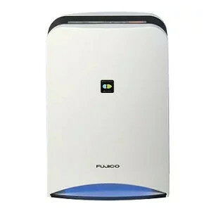 tWR[ CLۑu@ Blur Deo u[fI MC-S101@yFUJIKO@ہ@L@PM2.5Wo@Cz