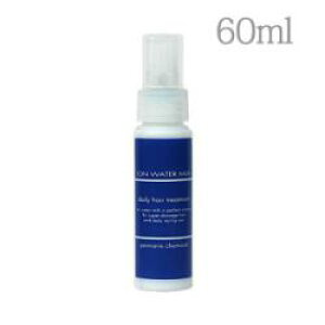 CIEEH[^[E~N@60ml @yp[}P~J @CIEH[^[@_CI e wAPA є ̖ T e J[wA _[WwAz