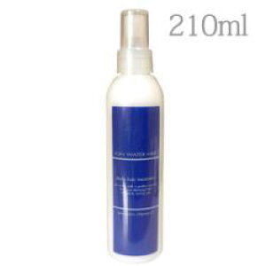 CIEEH[^[E~N@210ml @yp[}P~J @CIEH[^[@_CI e wAPA є ̖ T e J[wA _[WwA }сz