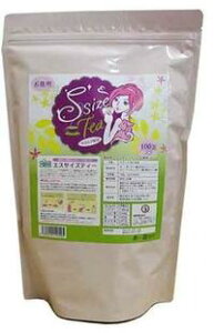 S size tea 100p yN@_CGbgeBz