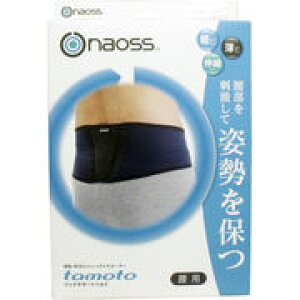 obNT|[gxg ^g[ lCr[×O[ LLTCY@ynaoss ɑ΍z