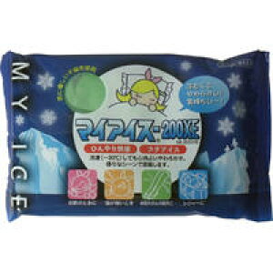 �}�C�A�C�X-XE�@200cc �y��p�O�b�Y�@�Ђ���O�b�Y ���M�΍�@�����΍� �����O�b�Y�z