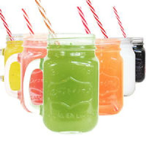 y[։\i1_܂Łjzhealthylife NY_CGbg @ywV[Ct@u_CGbg@_CGbgW[X@hNz