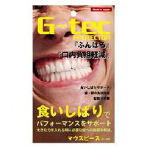 G-tec@}EXs[X@yG-tec PROTECTOR W[ebN@veN^[@f^PA@H΂z