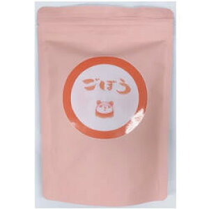 ~đ@V@ڂ yYڂ@{Yڂ@YS{E@YS{E@{Y@{Y@mJtFCNz