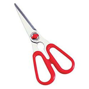 y[։\i3_܂Łjze[uLb`nT~TH-175@ yJn@Lb`oT~@{͂݁@{nT~@H@Lb`ObYz