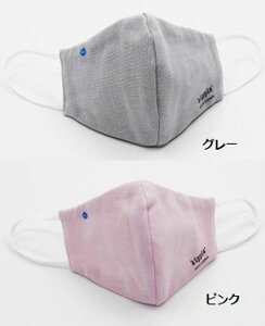 y[։\zkippis {3htB^[ nCh`^\tgK[[}XN nS ߃TCY @yDR.C@LbsX@}XN@ԕ΍@ECX΍@PM2.5htB