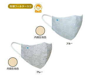 y[։\i6_܂Łjz{3htB^[ nCh`^\tgK[[}XN h񂪂ς@ǂTCY @yDR.C@ԕ΍@ECX΍@PM2.5htB^