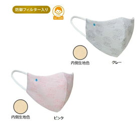 楽天市場 ハイドロ銀チタン マスク こども ドラえもんの通販 楽天市場 ハイドロ銀チタン マスク こども ドラえもんの通販