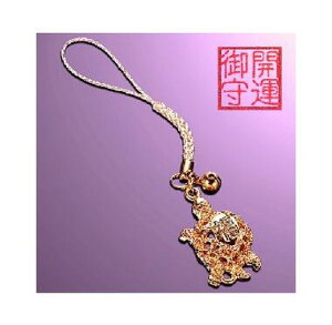 TXgbv yJ^ObY@t@bV@@ANZT[z