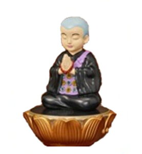 ׁE䂪Ƃ̂ViʎSoj@yǌoo@Vl`@{z