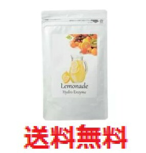 y[֔zEszl[hfGUC @yTvg@NHi@eTv@yf@f@_ہ@_CGbghN@ehNz