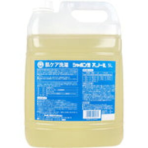 PA V{ Xm[ 5L@yV{ Xm[ t̃^Cv 5L V{ʐ΂@p܁@Y@Ǝz