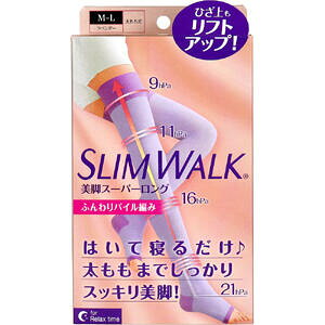 XEH[N rX[p[O  x_[ M-L ySLIM WALK tbgPA@bO@@bNX@ЂナtgPA݌v@L@ہ@iK͐݌vz