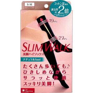 y[։\zXEH[N rnC\bNX `feel ubN S-M@@ySLIM WALK@tbg@bO@ʋC@iḰ@L@ہz