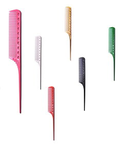 �y���[���։\�i54�_�܂Łj�zY.S.PARK�@���C���f�B���O�R�[���@YS-101 �y���C�G�X�p�[�N�R�[���@�����@�N�V�@�� �w�A�P�A�@�����z